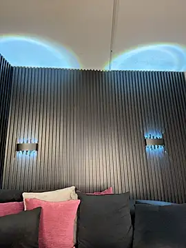 kendall_coxx (F young) - 2---> SEXY LATINAS IN ACTION❤️