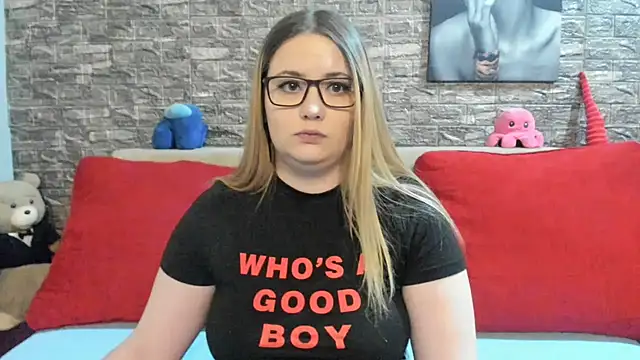 kalindahot (F young) - Dildo play