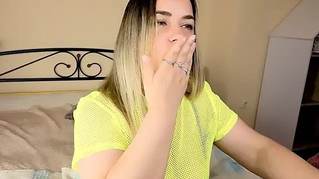 juicymillena (F milf) - ✨Blowjob untill deepthroat✨