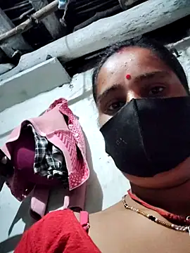 hey_ziya (F young) - Tip menu guys please