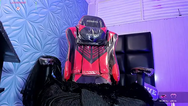 milk_max_18 (T young) - all body naked +oil