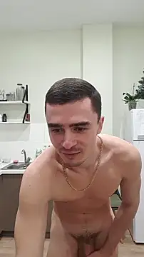 goodgg (M young) - buy a gift celebrate birthday in 2 april