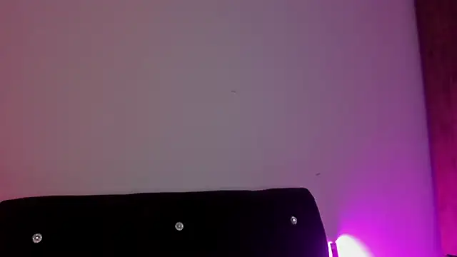 celestte - Celestte's free webcam - UK Sex Cams