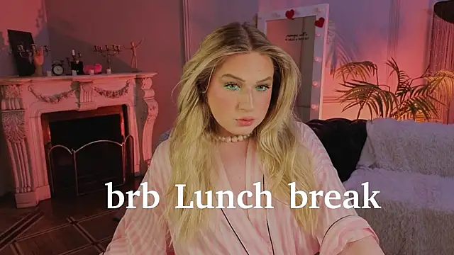 jes_solar (T young) - Show and spank ass