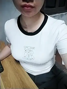 mie_rose (F young) - Close show pussy