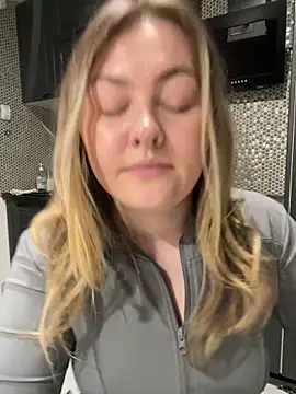 sunshineemma (F teen) - I’m no cum today, help me!!!