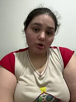 portupawg (F young) - 🌸 Creampie Pussy With Dildo 🌸