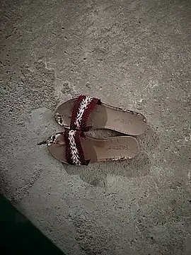 Rajendri-couple_sho98