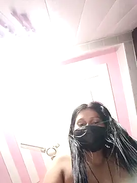 Webcam Model (Tanya-905) is live