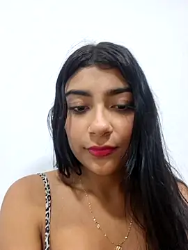 sweed-virgin-pussy (F teen) - Cum explosive in mi virgin pussy