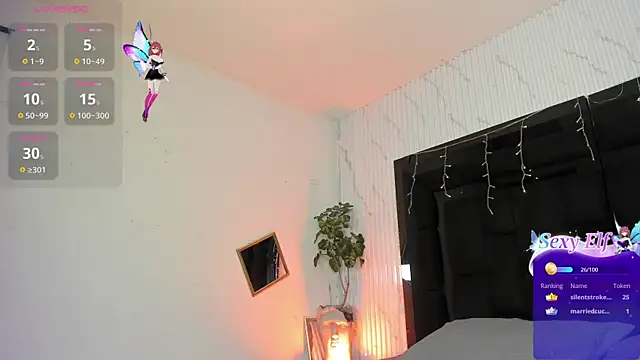 janneblossom_ (T teen) - SHOW CUM  😈🥵