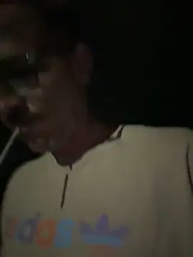 lucasjandre - Lucasjandre's free webcam - UK Sex Cams