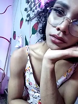 alexabellanova (T teen) - show happy💦