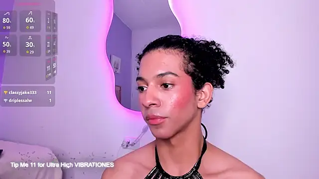 alaiasexygirl (T teen) - FUCK ASSHOLE WITH MONSTER DILDO BBC