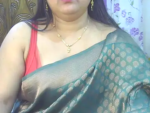 natasha_pihu (F milf) - #affordable-cam2cam #asian #asian-blowjob #asian-foot-fetish #asian-handjob #asian-milfs #athletic #athletic-asian #athletic-blondes #athletic-indian #athletic-milfs #bangladeshi #bengali #best #best-milfs #big-ass #big-ass-asian #big-ass-big-tits #big-ass-doggy-style #big-ass-indian #big-ass-milfs #big-nipples #big-nipples-milfs #big-tits #big-tits-asian #big-tits-blondes #big-tits-blowjob #big-tits-doggy-style #big-tits-handjob #big-tits-indian #big-tits-milfs #blondes #blondes-blowjob #blondes-milfs #blowjob #blowjob-milfs #cam2cam #cheapest-privates #cheapest-privates-asian #cheapest-privates-best #cheapest-privates-indian #cheapest-privates-milfs #dirty-talk #doggy-style #fingering #fingering-asian #fingering-indian #fingering-milfs #flashing #foot-fetish #foot-fetish-milfs #footjob #handjob #handjob-milfs #hindi #housewives #humiliation #indian #indian-milfs #masturbation #milfs #oil-show #orgasm #orgasm-milfs #role-play #role-play-milfs #sexting #small-audience #spanking #squirt #squirt-asian #squirt-indian #squirt-milfs #striptease #striptease-asian #striptease-indian #striptease-milfs #topless #topless-asian #topless-indian #topless-milfs