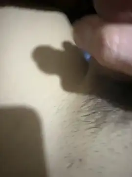 boy_cute22 (M young) - cumhot