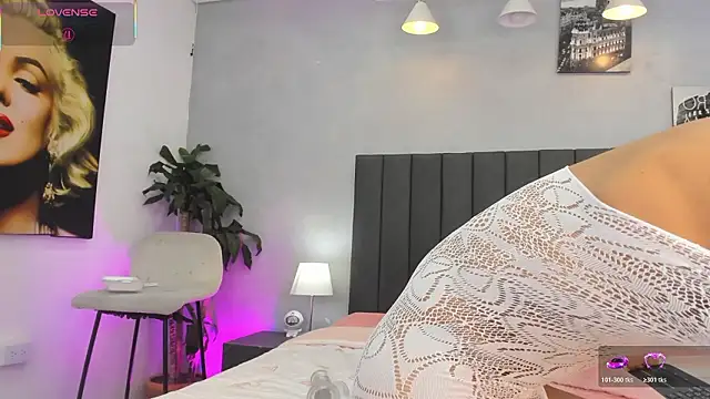 sven_basquia (M young) - cum show