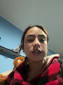 lia_moon_official - Lia_Moon_Official's free webcam - UK Sex Cams