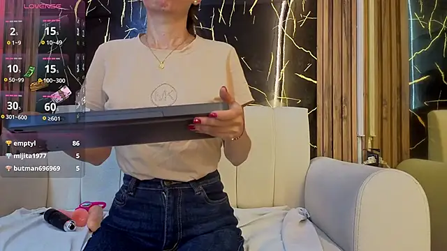 couple_matures_pm - Couple_Matures_pm's free webcam - UK Sex Cams