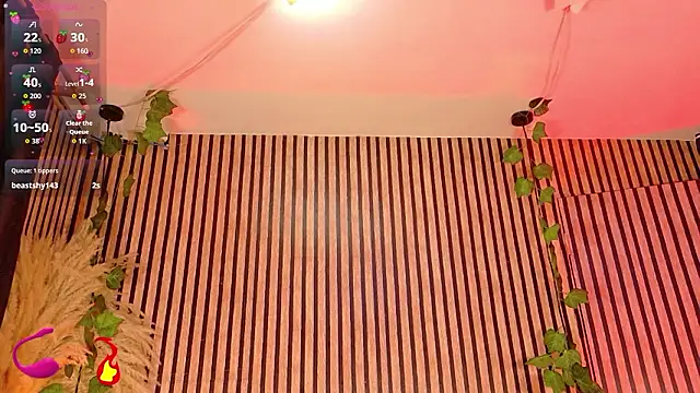 hiddenhotcake (M twink) - double penetration