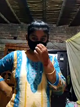 hot_sweeti (F young) - 🔥 Support with tips and enjoy an amazin