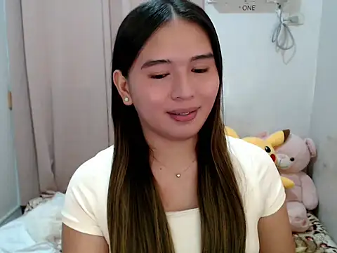 lovely_janeee (T teen) - REACH MY CUM GOAL BABE!!!