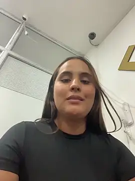 noa_harper- (F young) - HELP ME SQUIRT FASTER🌊+10mlush