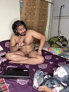 torchermachine - Torchermachine's free webcam - UK Sex Cams