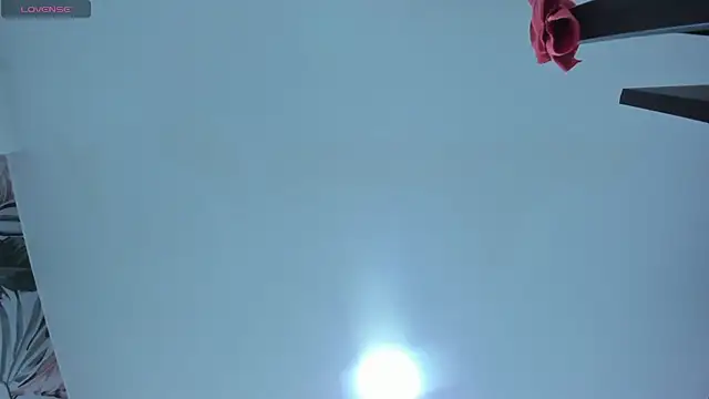 hada_magica (F young) - Blowjob sloppy :blowjob: