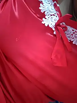 kavinisha (F milf) - #anal-toys #black-hair #black-hair-milfs #blowjob #blowjob-milfs #cam2cam #cheapest-privates #cheapest-privates-indian #cheapest-privates-milfs #cock-rating #cooking #cowgirl #dirty-talk #doggy-style #glamour #handjob #handjob-milfs #indian #indian-milfs #medium #milfs #mobile #mobile-milfs #most-affordable-cam2cam #role-play #role-play-milfs #sexting #small-audience