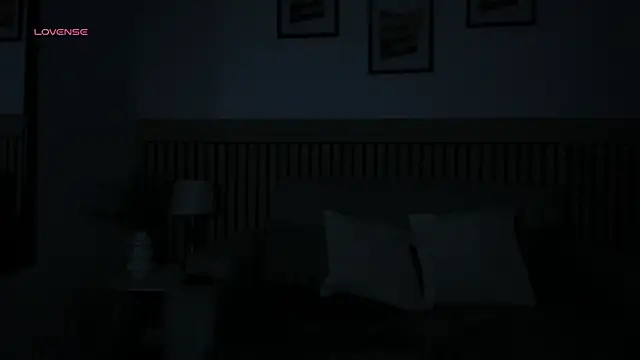 soniaferrer (F milf) - Asshole