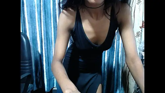 roselley (F young) - #affordable-cam2cam #best #best-young #cam2cam #cheapest-privates #cheapest-privates-best #cheapest-privates-indian #cheapest-privates-young #dirty-talk #doggy-style #erotic-dance #fingering #fingering-indian #fingering-young #hd #hindi #indian #indian-young #masturbation #oil-show #petite #petite-indian #petite-young #punjabi #pussy-licking #role-play #role-play-young #sexting #shower #small-audience #smoking #spanking #striptease #striptease-indian #striptease-young #topless #topless-indian #topless-young #young