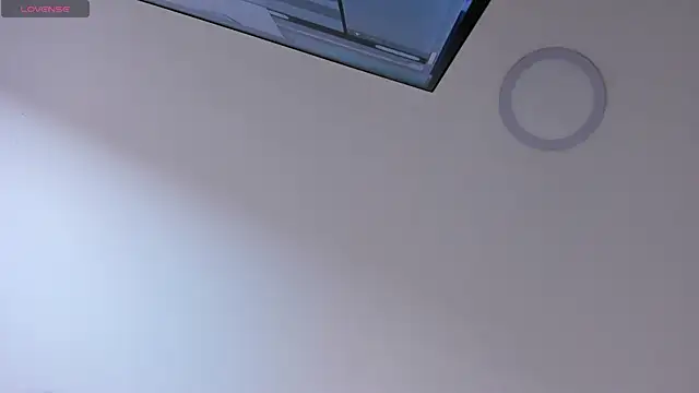 valeria_cute18 (G teen) - Cum in the face 💦😏