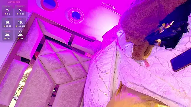 maxxine_vxx (T teen) - 🔥Exclusive sin🔥