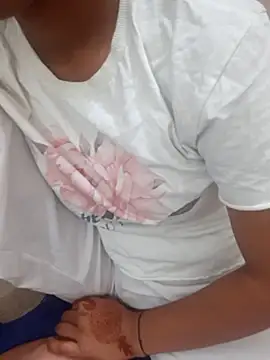 your_haseena7 (F young) - #anal #anal-creampie #anal-doggy-style #anal-indian #anal-masturbation #anal-petite #anal-young #ass-to-mouth #big-ass #big-ass-anal #big-ass-creampie #big-ass-doggy-style #big-ass-indian #big-ass-young #black-hair #black-hair-young #cam2cam #cheapest-privates #cheapest-privates-indian #cheapest-privates-young #cock-rating #cowgirl #creampie #dirty-talk #doggy-style #doggy-style-creampie #erotic-dance #indian #indian-young #masturbation #mobile #mobile-young #most-affordable-cam2cam #new #new-black-hair #new-cheapest-privates #new-indian #new-mobile #new-petite #new-young #oil-show #petite #petite-indian #petite-young #role-play #role-play-young #romantic #romantic-indian #romantic-young #sexting #young