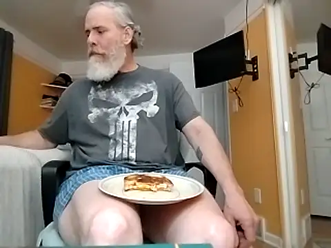 32666damon (Ask my age) - Make me cum