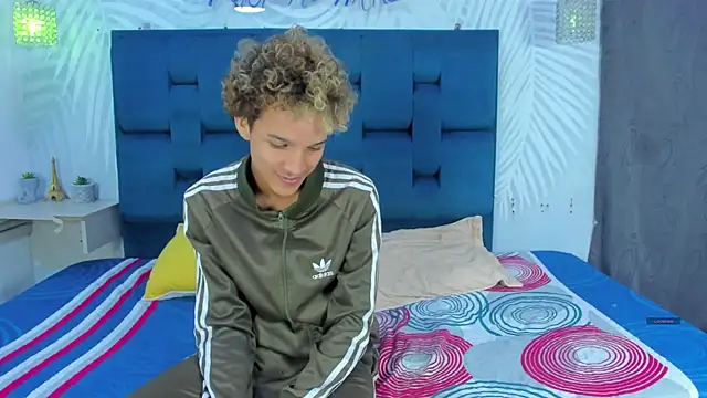 only3trio (G teen) - FUCK FACE + DEEP THROAT + 3 SLAP HARD