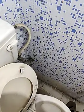 boobsloverjatt (M young) - M new here please show some love support