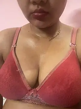 sonibhabee (F young) - Nude