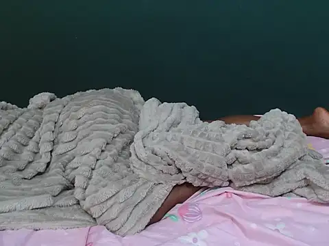 darkbeautyx (F young) - DADDY EAT YOUNG PUSSY❤️