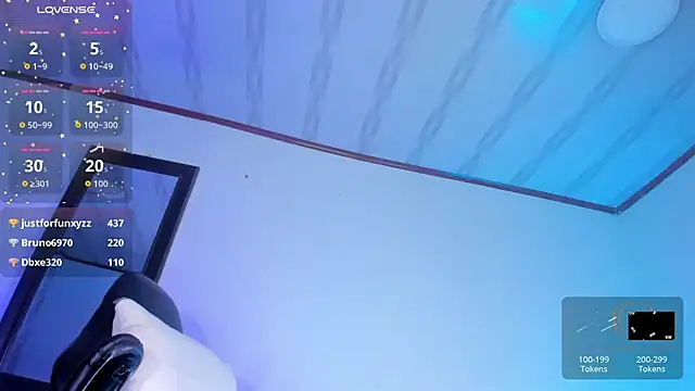 channelssdiirty (T milf) - ꧁༺  BIG CUM ༻꧂