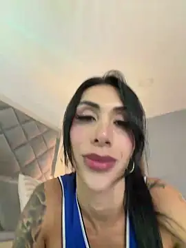 morganaramirez (T young) - SHOW CUM 💦💦IN TICKET SHOW💦