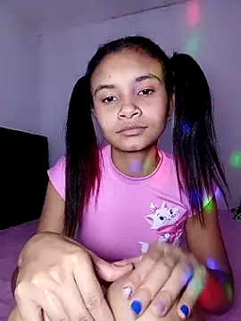 liz7skinny - Liz7skinny's free webcam