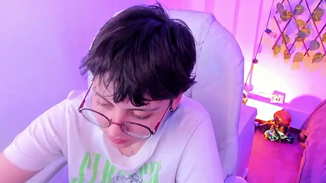 nathaly_ds - Nathaly_ds's free webcam