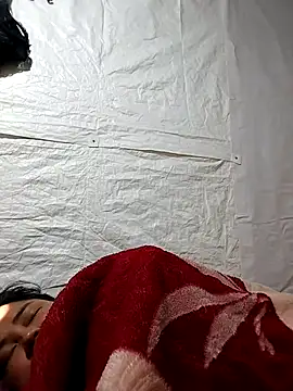 bigass-69 - BigAss-69's free webcam