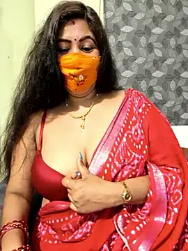 poly_bhabi - Poly_bhabi's free webcam