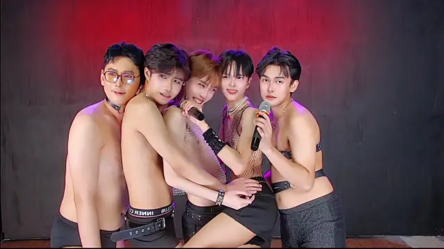 queen-vibe - Queen-Vibe's free webcam