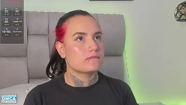 susan-sweet-7 - Susan-Sweet-7's free webcam