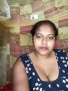 night-queen5 - Night-Queen5's free webcam