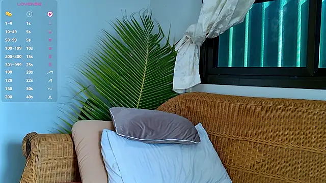 jane-booblegum - Jane-booblegum's free webcam